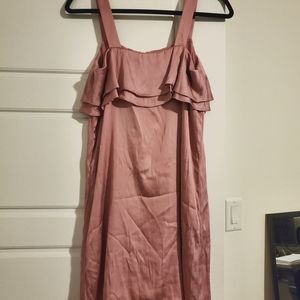 H&M Dress